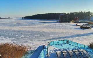 Mikołajki #1 - 01-02-2026 13:41