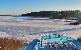 Mikołajki #1 - 01-02-2026 13:48