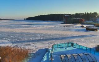 Mikołajki #1 - 01-02-2026 14:03