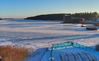 Mikołajki #1 - 01-02-2026 14:11