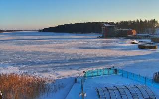 Mikołajki #1 - 01-02-2026 14:19