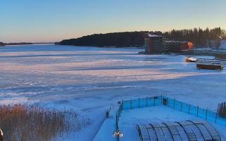 Mikołajki #1 - 01-02-2026 14:26