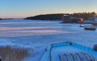 Mikołajki #1 - 01-02-2026 14:34