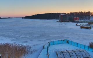 Mikołajki #1 - 01-02-2026 14:56