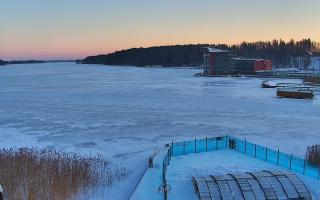 Mikołajki #1 - 01-02-2026 15:04