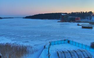 Mikołajki #1 - 01-02-2026 15:27