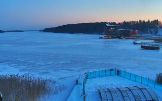 Mikołajki #1 - 01-02-2026 15:34