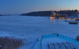 Mikołajki #1 - 01-02-2026 15:50