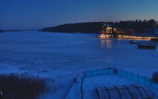 Mikołajki #1 - 01-02-2026 15:57