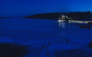 Mikołajki #1 - 01-02-2026 16:05