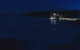 Mikołajki #1 - 01-02-2026 16:12