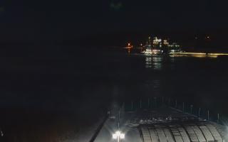 Mikołajki #1 - 01-02-2026 16:35