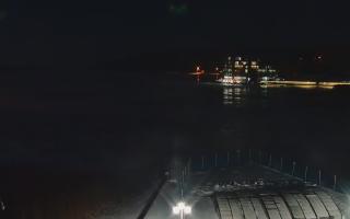 Mikołajki #1 - 01-02-2026 16:43