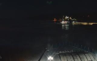 Mikołajki #1 - 01-02-2026 16:50