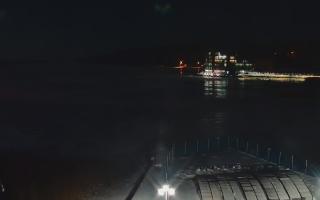 Mikołajki #1 - 01-02-2026 17:05