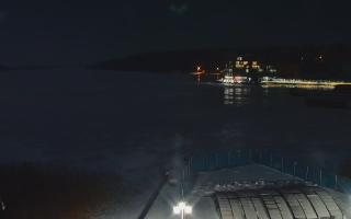 Mikołajki #1 - 01-02-2026 20:23