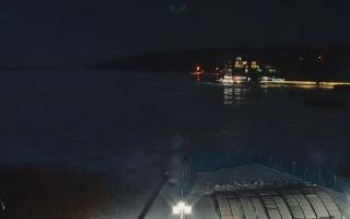 Mikołajki #1 - 01-02-2026 20:30