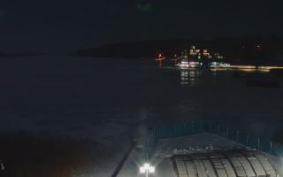 Mikołajki #1 - 01-02-2026 20:46