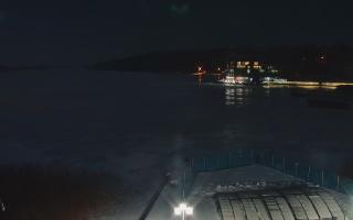 Mikołajki #1 - 01-02-2026 20:53