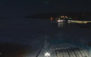 Mikołajki #1 - 01-02-2026 21:01