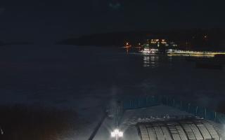 Mikołajki #1 - 01-02-2026 21:08