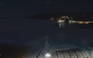 Mikołajki #1 - 01-02-2026 21:16