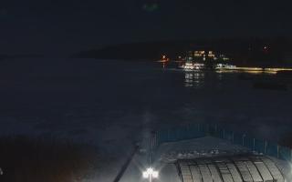 Mikołajki #1 - 01-02-2026 21:24