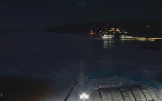 Mikołajki #1 - 01-02-2026 21:39