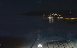 Mikołajki #1 - 01-02-2026 21:46