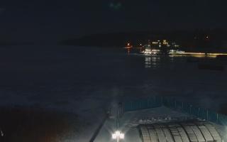 Mikołajki #1 - 01-02-2026 21:54