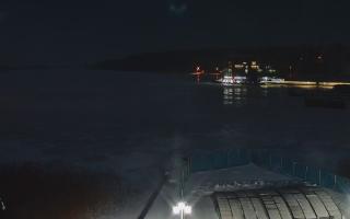 Mikołajki #1 - 01-02-2026 22:01