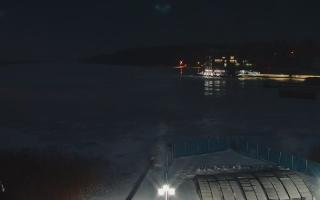 Mikołajki #1 - 01-02-2026 22:09