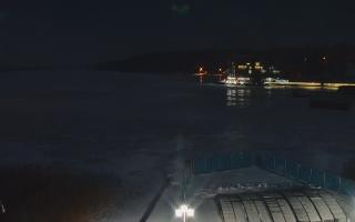 Mikołajki #1 - 01-02-2026 22:55