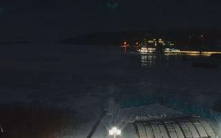 Mikołajki #1 - 01-02-2026 23:10