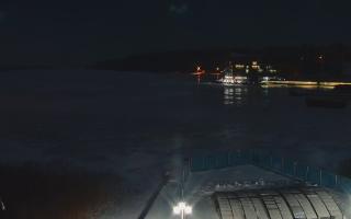 Mikołajki #1 - 01-02-2026 23:33