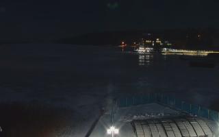 Mikołajki #1 - 01-02-2026 23:48