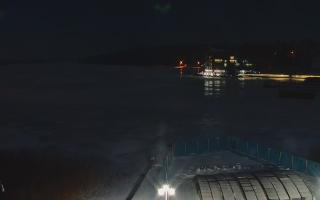 Mikołajki #1 - 02-02-2026 00:48