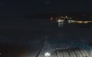 Mikołajki #1 - 02-02-2026 01:04