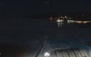 Mikołajki #1 - 02-02-2026 01:11