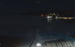 Mikołajki #1 - 02-02-2026 01:19