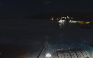 Mikołajki #1 - 02-02-2026 01:26