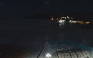 Mikołajki #1 - 02-02-2026 01:42