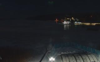 Mikołajki #1 - 02-02-2026 01:49