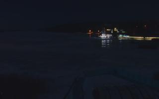 Mikołajki #1 - 02-02-2026 02:04