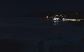 Mikołajki #1 - 02-02-2026 02:12