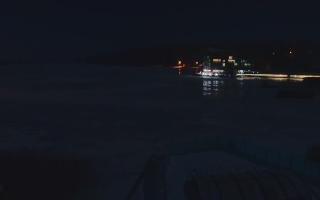 Mikołajki #1 - 02-02-2026 02:20