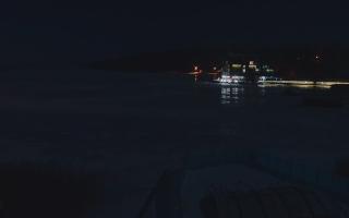 Mikołajki #1 - 02-02-2026 02:27