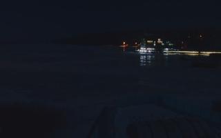 Mikołajki #1 - 02-02-2026 02:35