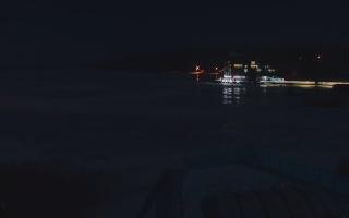 Mikołajki #1 - 02-02-2026 02:42