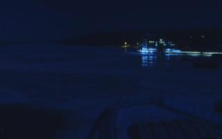 Mikołajki #1 - 02-02-2026 02:50